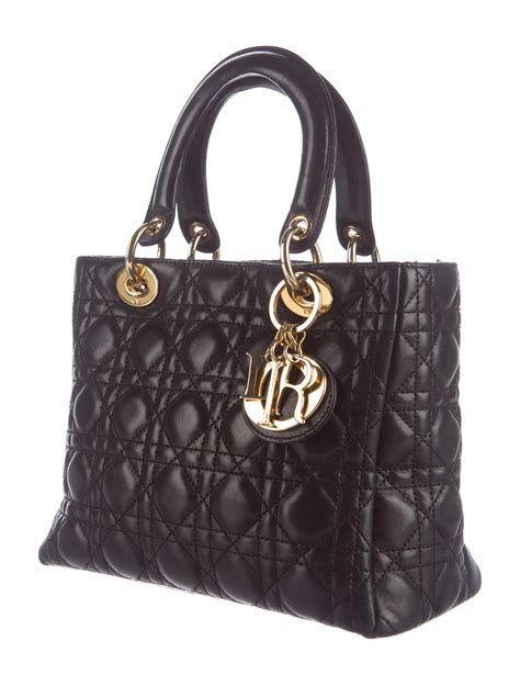 best christian dior bags|christian dior bags outlet online.